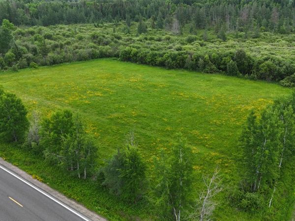 TBD Townline Road, Forbes, MN 55738
