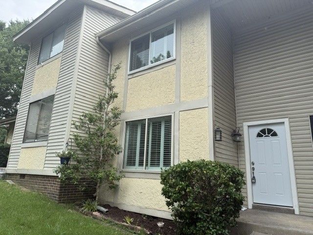 4958 Edmondson Pike, Unit 14, Nashville, TN 37211 Main Photo