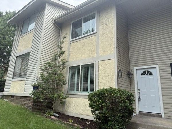 4958 Edmondson Pike , Unit 14, Nashville, TN 37211