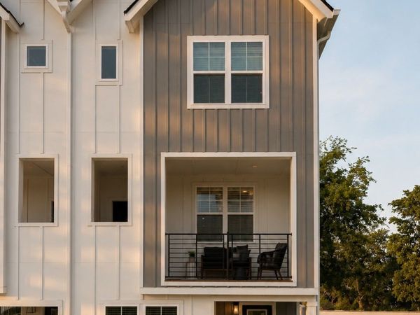 129 Hart , Nashville, TN 37207