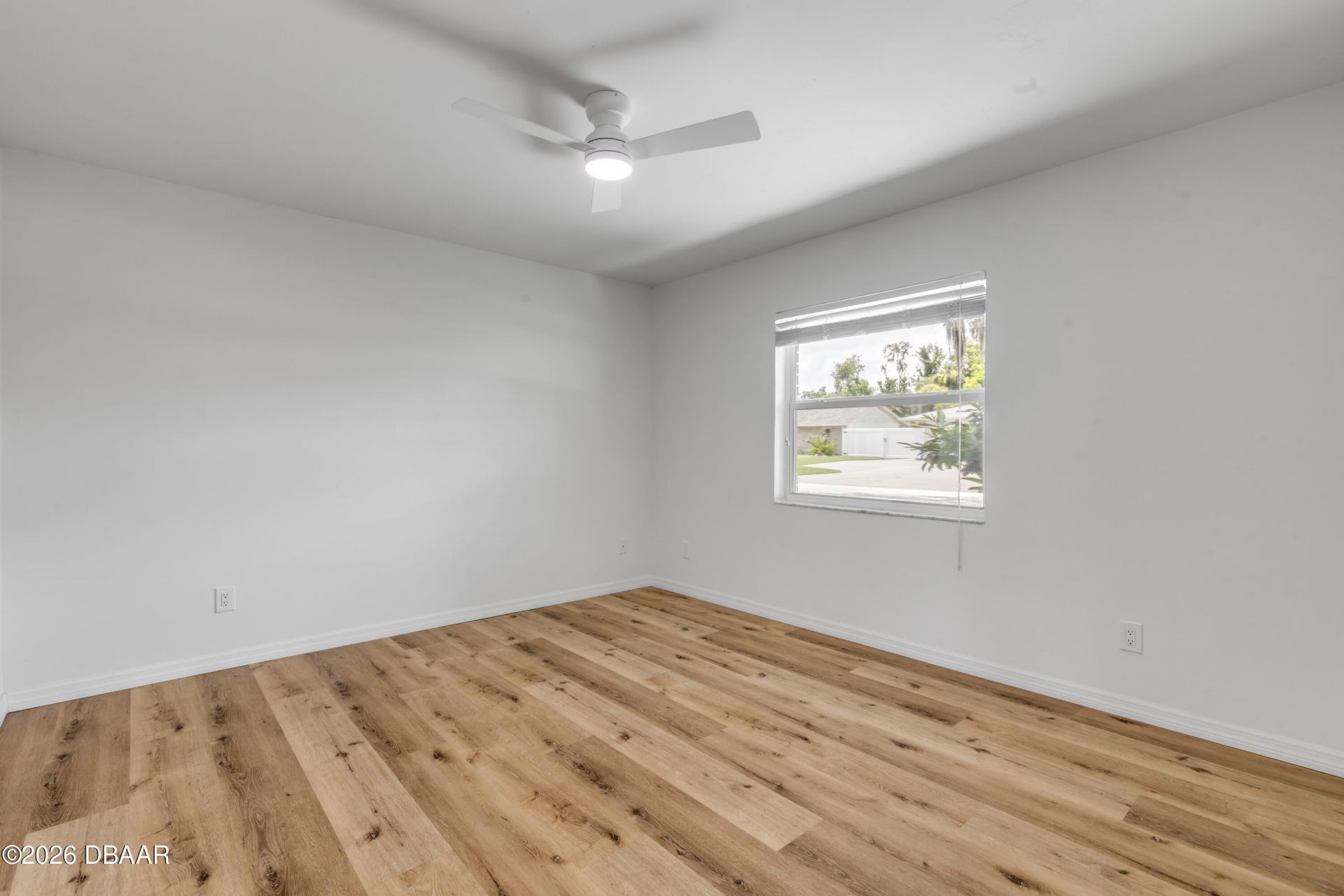 2119 Lime Tree Drive, Edgewater, FL 32141 Photo