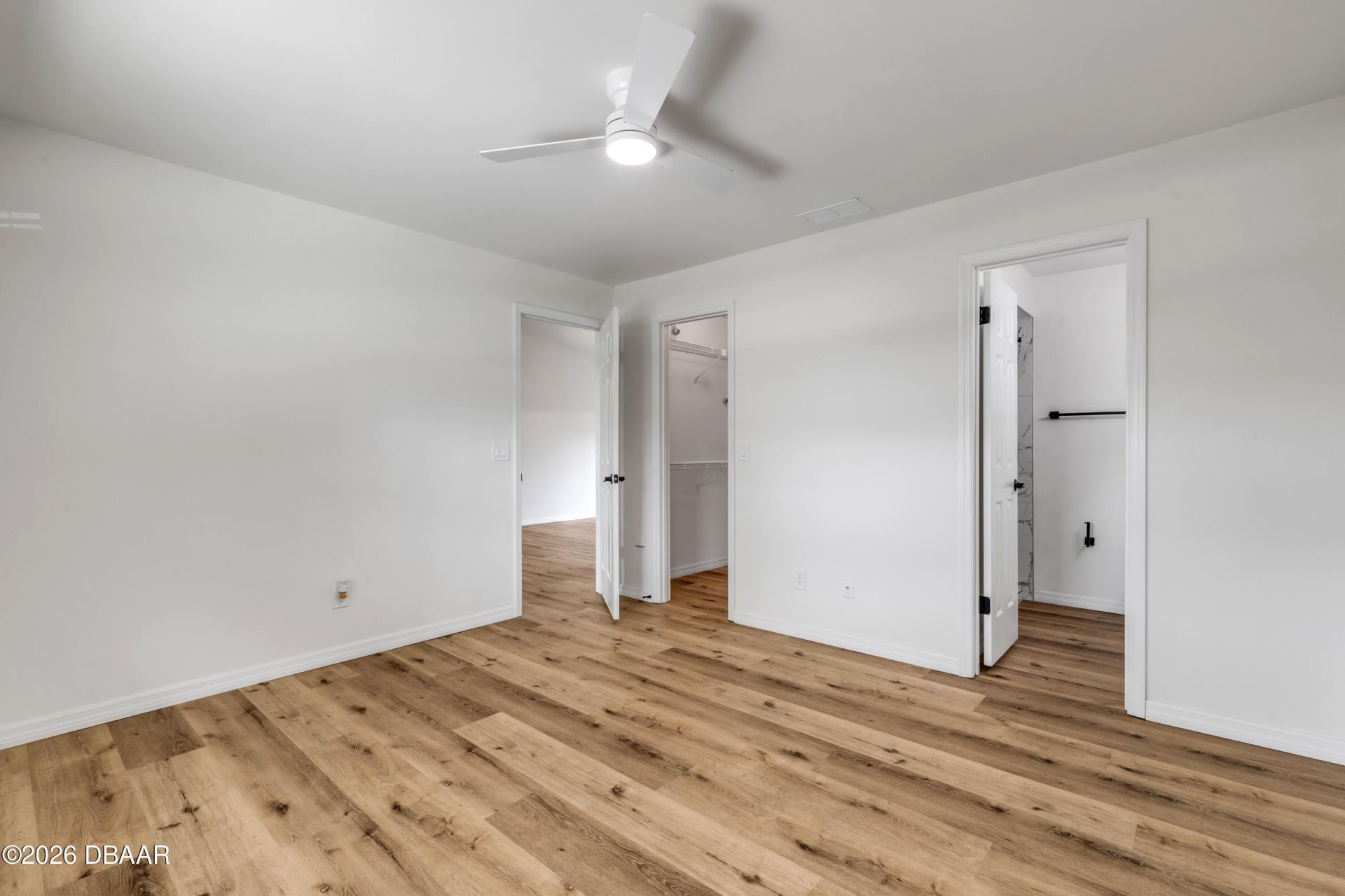 2119 Lime Tree Drive, Edgewater, FL 32141 Photo