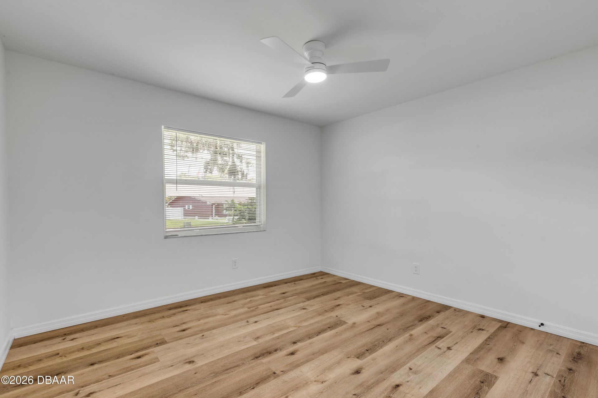 2119 Lime Tree Drive, Edgewater, FL 32141 Photo