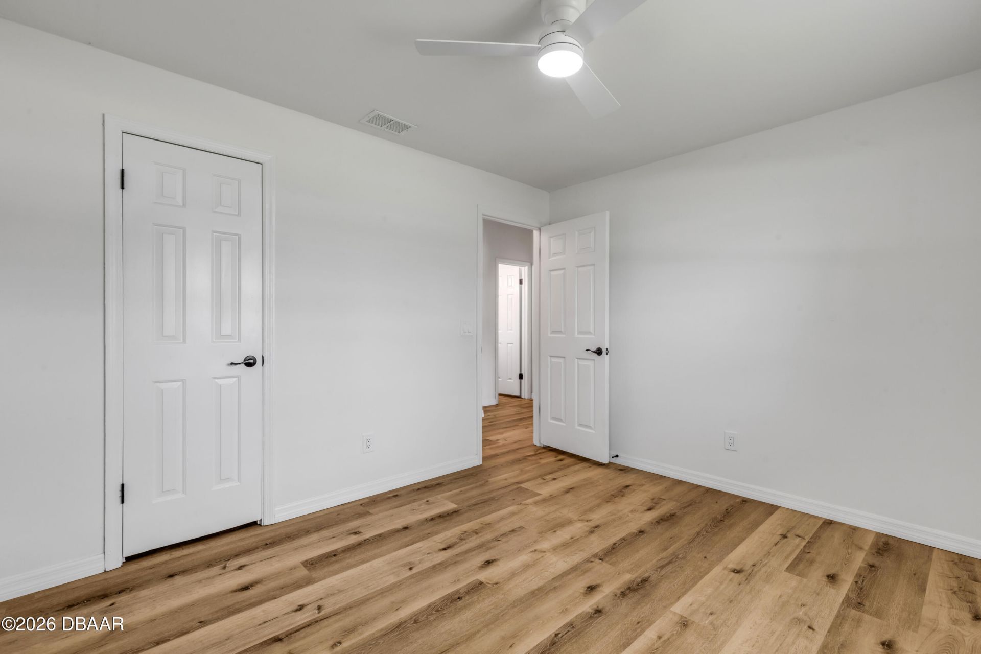 2119 Lime Tree Drive, Edgewater, FL 32141 Photo