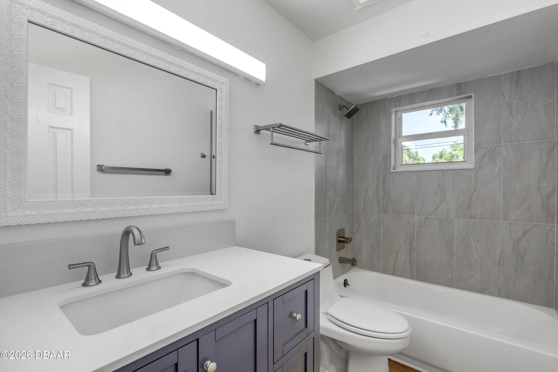 2119 Lime Tree Drive, Edgewater, FL 32141 Photo