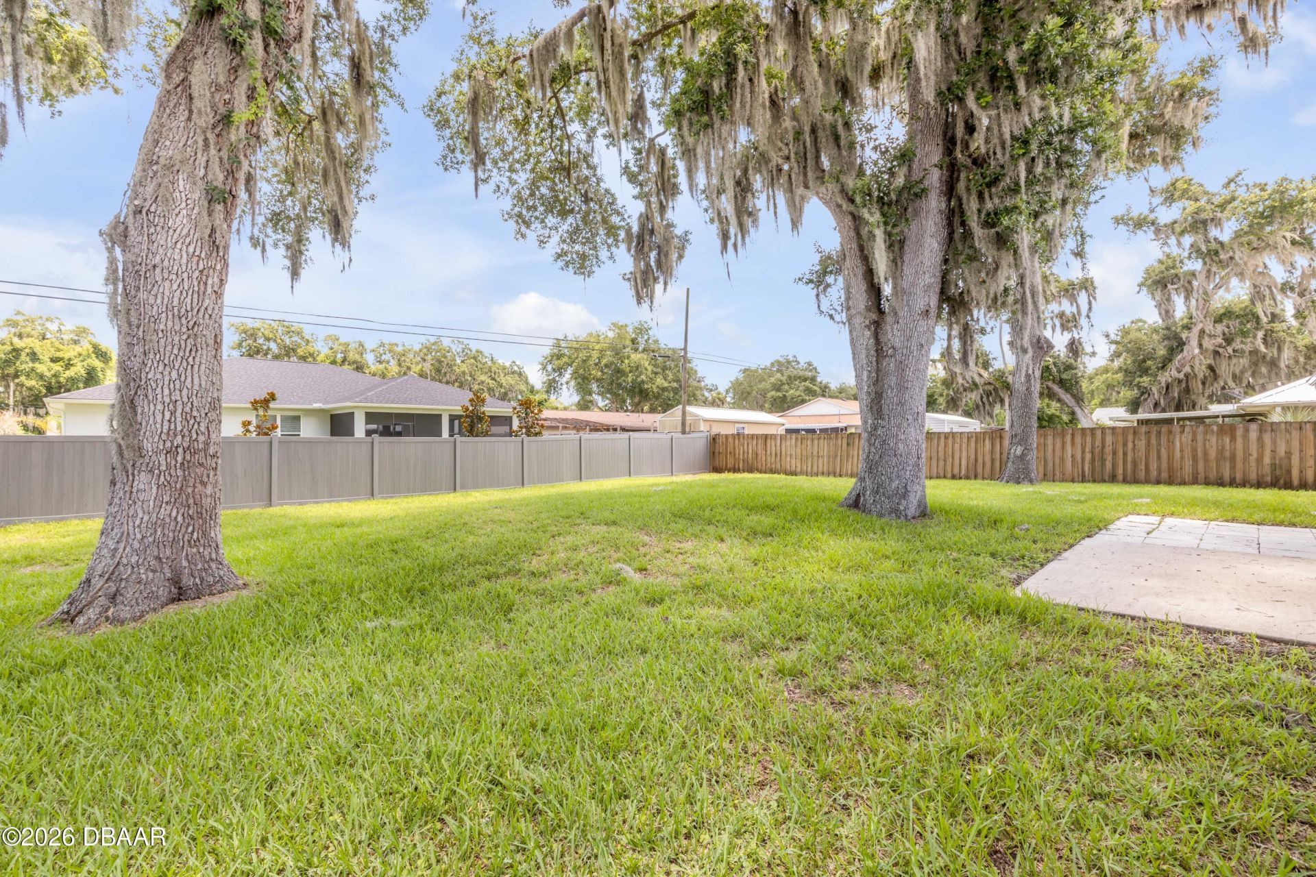 2119 Lime Tree Drive, Edgewater, FL 32141 Photo