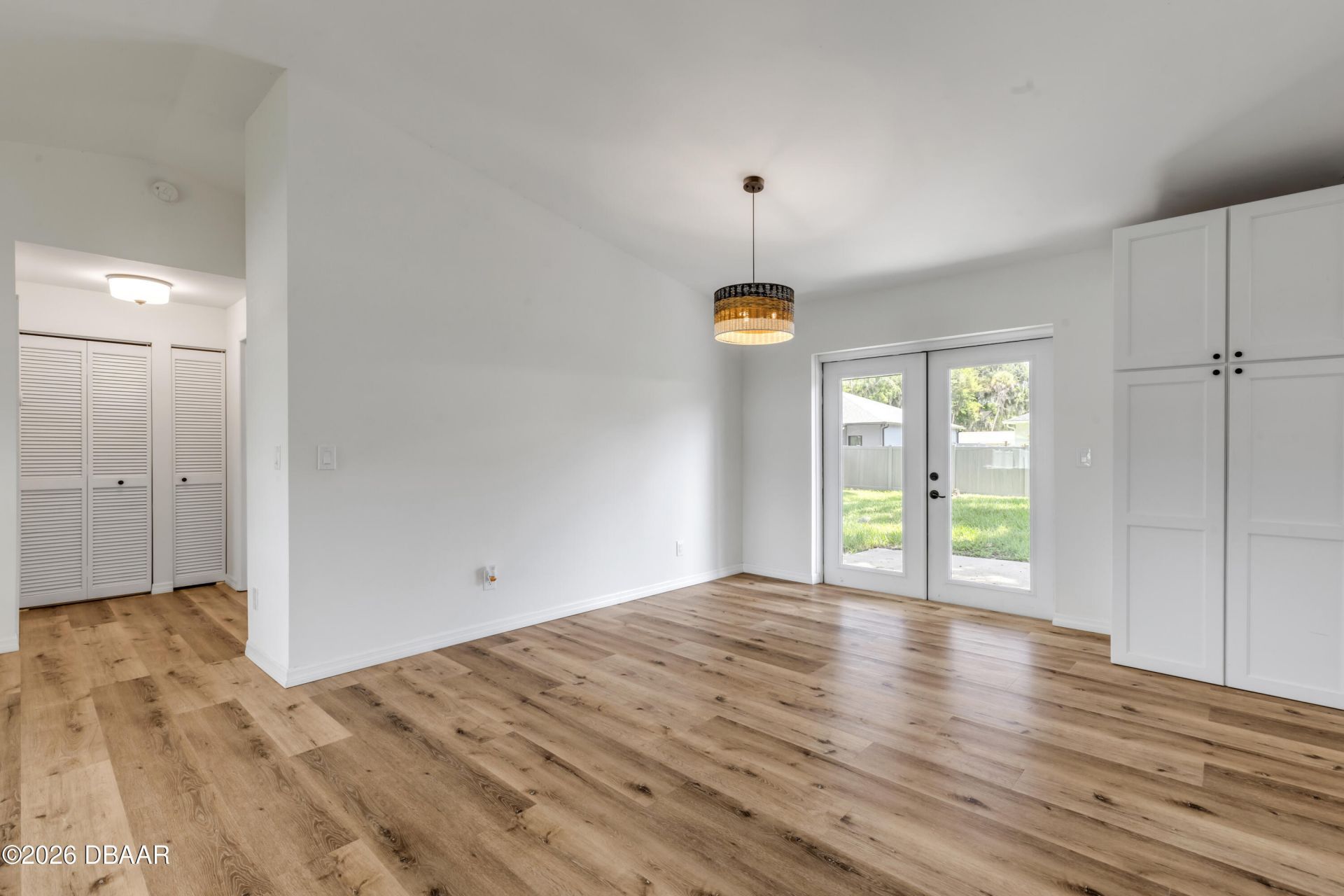 2119 Lime Tree Drive, Edgewater, FL 32141 Photo