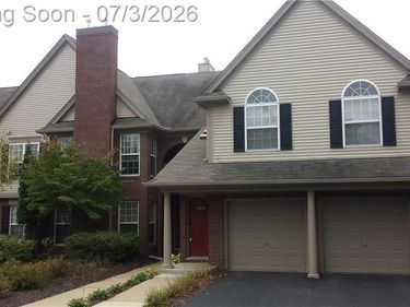 28339 Carlton Way Drive, Novi, MI 48377