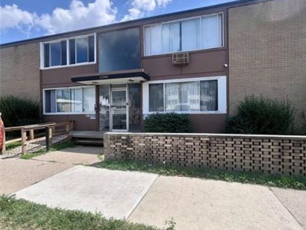 15080 Greenfield Road , Detroit, MI 48227
