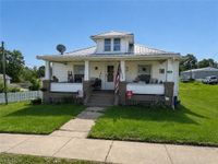 home photo