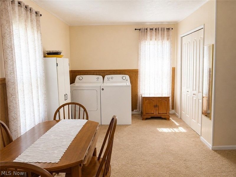336 High Street, Hopedale, OH 43976 Photo 10