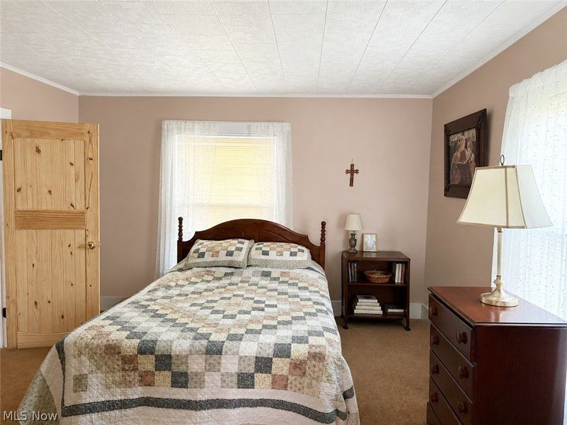 336 High Street, Hopedale, OH 43976 Photo 11