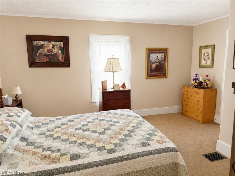 336 High Street, Hopedale, OH 43976 Photo 12