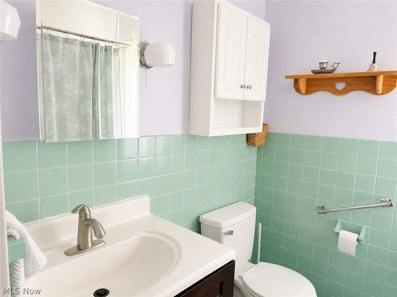 336 High Street, Hopedale, OH 43976 Photo 13