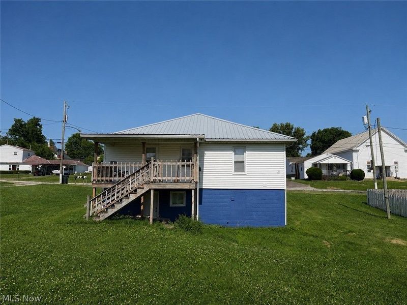 336 High Street, Hopedale, OH 43976 Photo 2