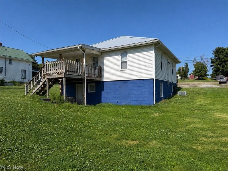 336 High Street, Hopedale, OH 43976 Photo 3