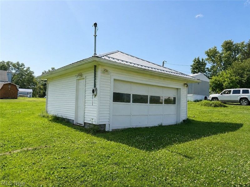 336 High Street, Hopedale, OH 43976 Photo 4