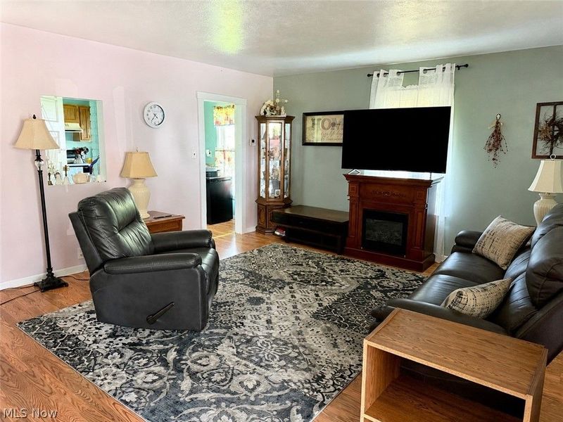 336 High Street, Hopedale, OH 43976 Photo 5