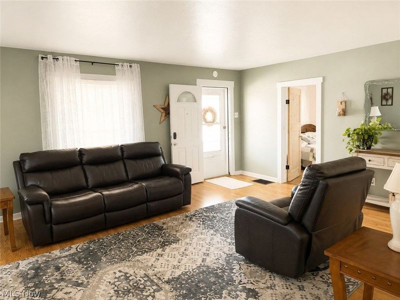 336 High Street, Hopedale, OH 43976 Photo 6