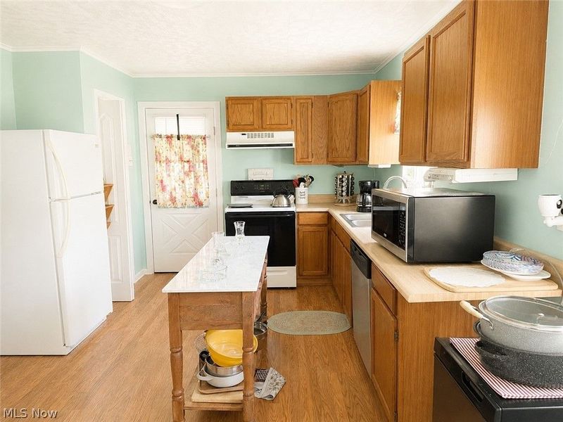 336 High Street, Hopedale, OH 43976 Photo 7