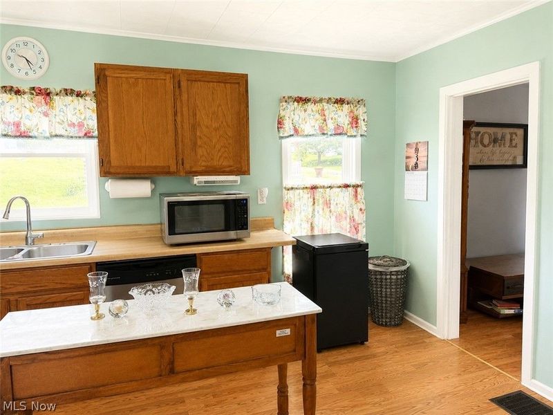 336 High Street, Hopedale, OH 43976 Photo 8