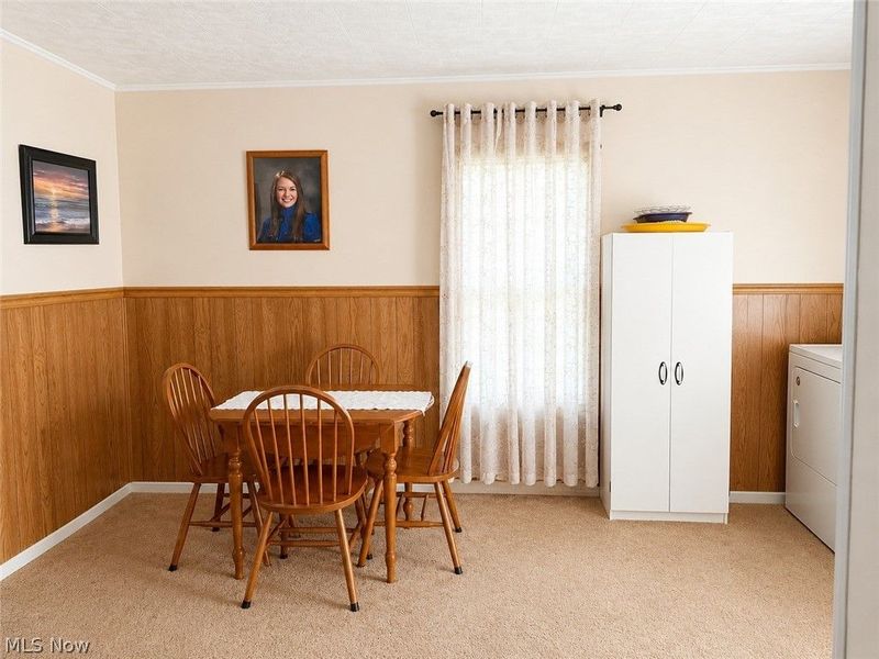 336 High Street, Hopedale, OH 43976 Photo 9