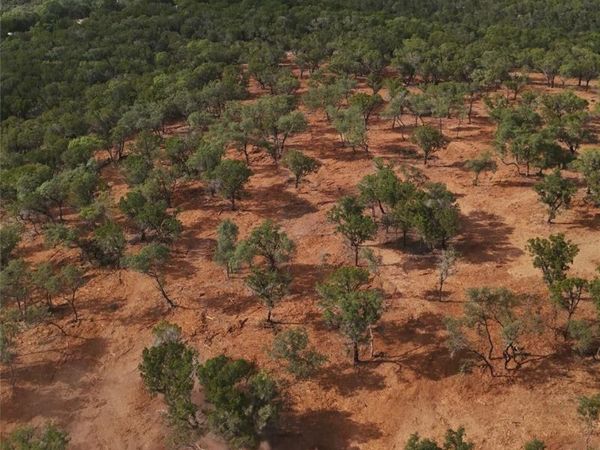 0000 Bee Creek RD, Spicewood, TX 78669