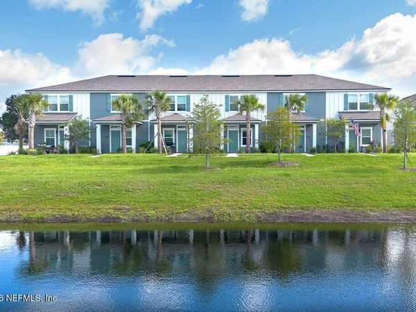 3759 SPOTTED FAWN Court, Unit LOT 90, Middleburg, FL 32068