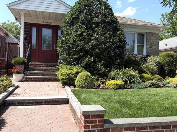 20119 24th Avenue, Bayside, NY 11360