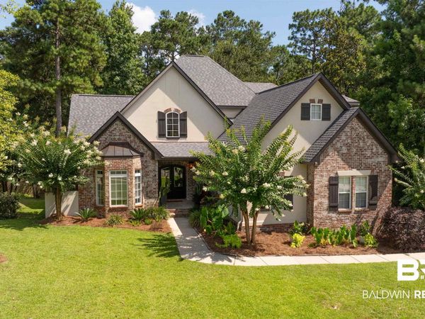 27978 Oakachoy Loop, Daphne, AL 36526