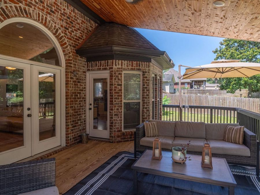 Property Image 47