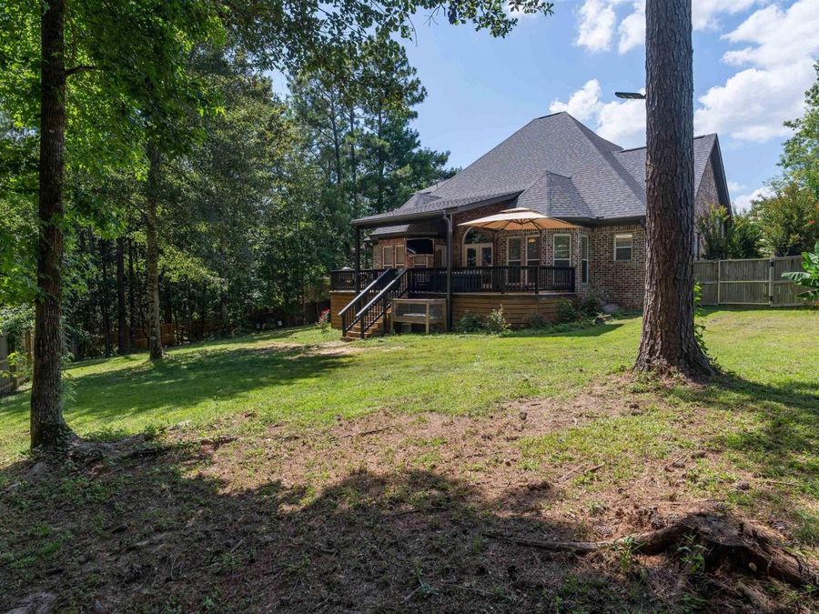 Property Image 52