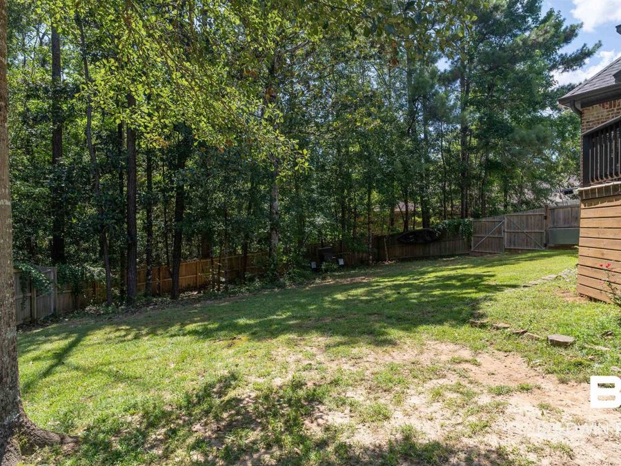 Property Image 54