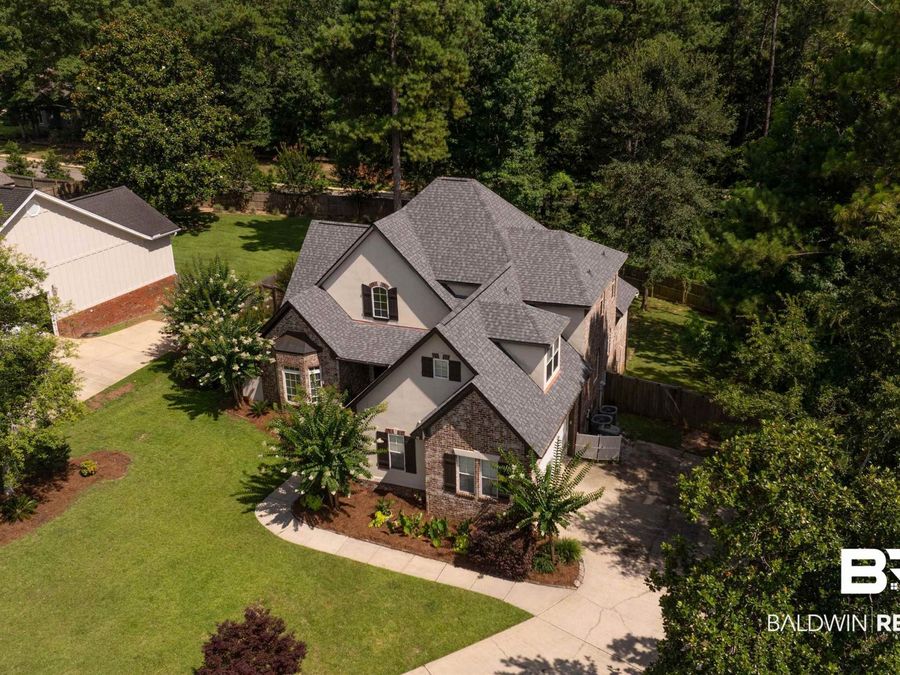 Property Image 57