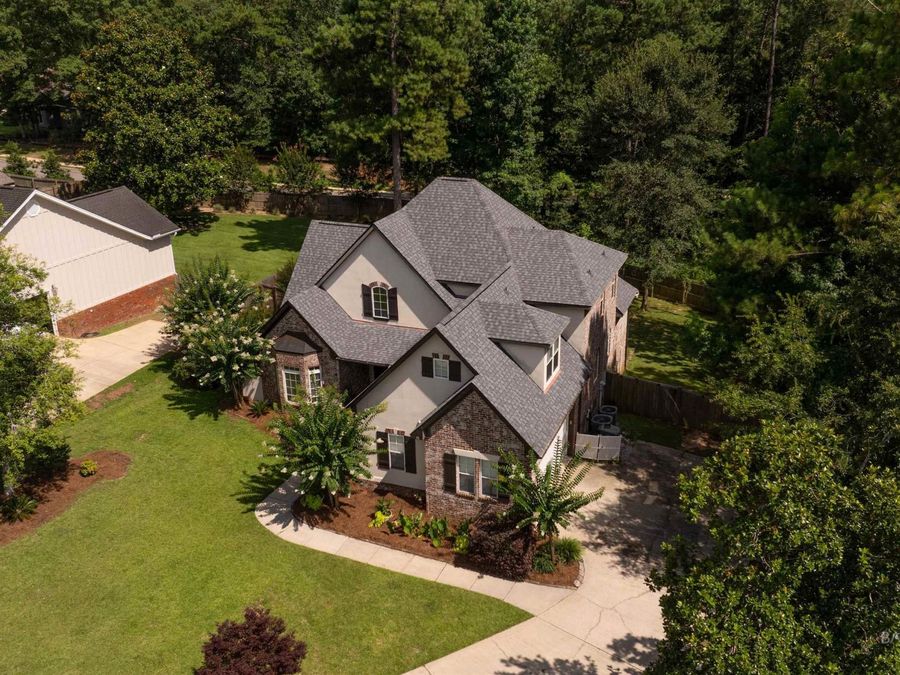 Property Image 57