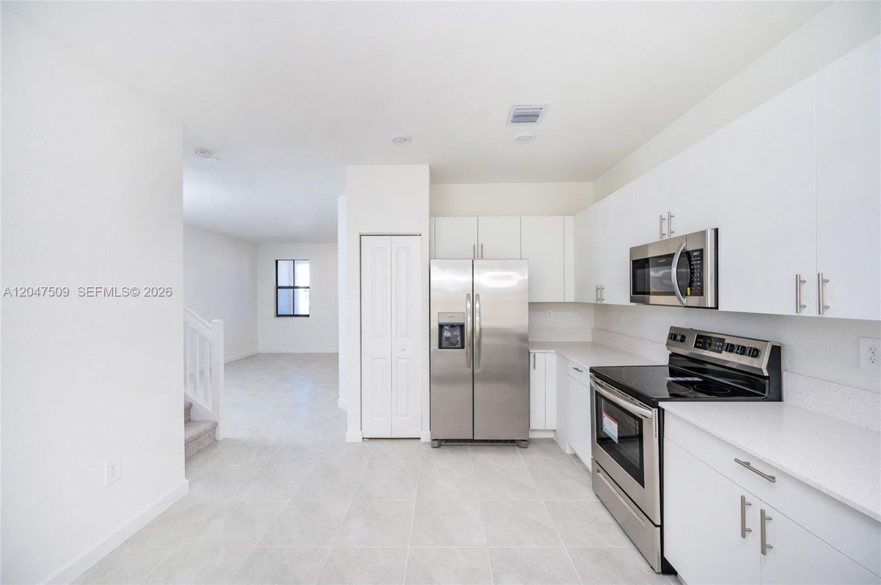 11930 SW 246th Ln , Unit 11930, Homestead, FL 33032 Photo