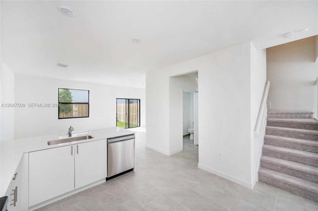 11930 SW 246th Ln , Unit 11930, Homestead, FL 33032 Photo
