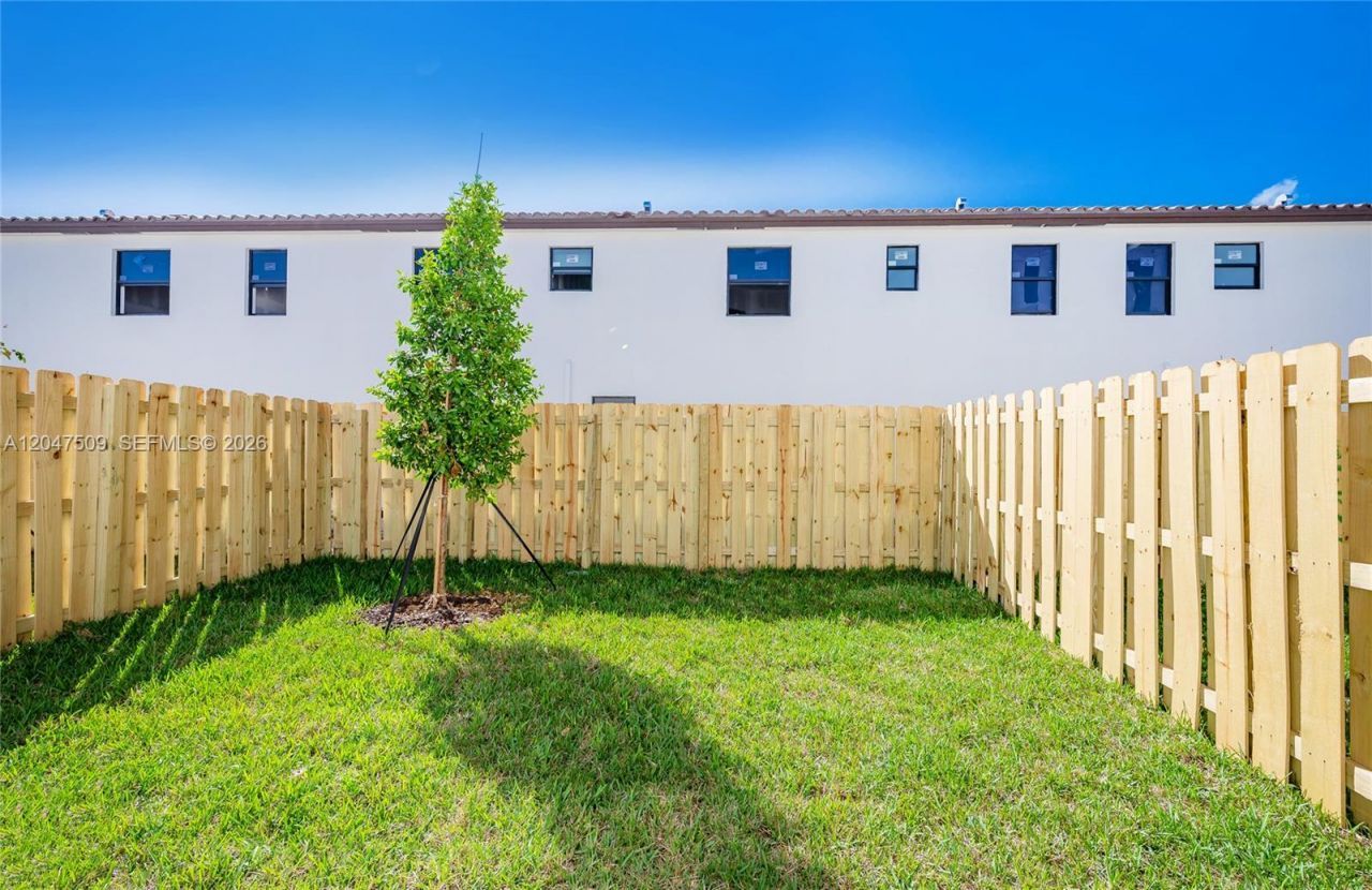 11930 SW 246th Ln , Unit 11930, Homestead, FL 33032 Photo
