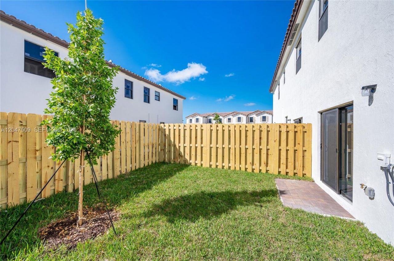 11930 SW 246th Ln , Unit 11930, Homestead, FL 33032 Photo