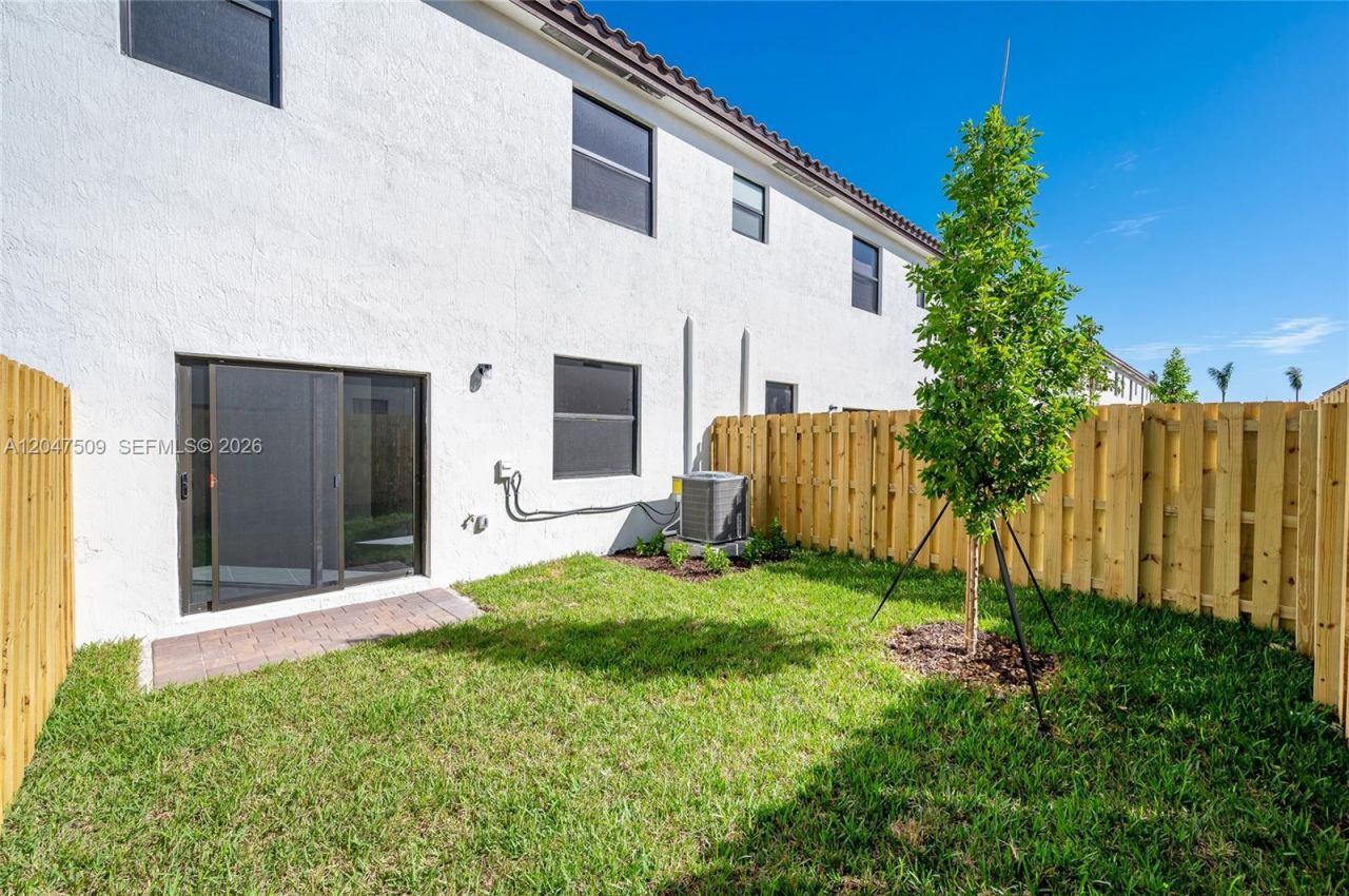 11930 SW 246th Ln , Unit 11930, Homestead, FL 33032 Photo