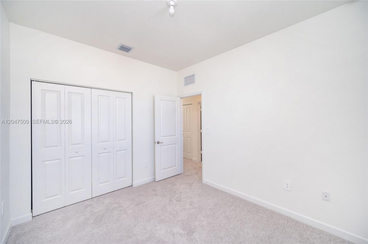 11930 SW 246th Ln , Unit 11930, Homestead, FL 33032 Photo