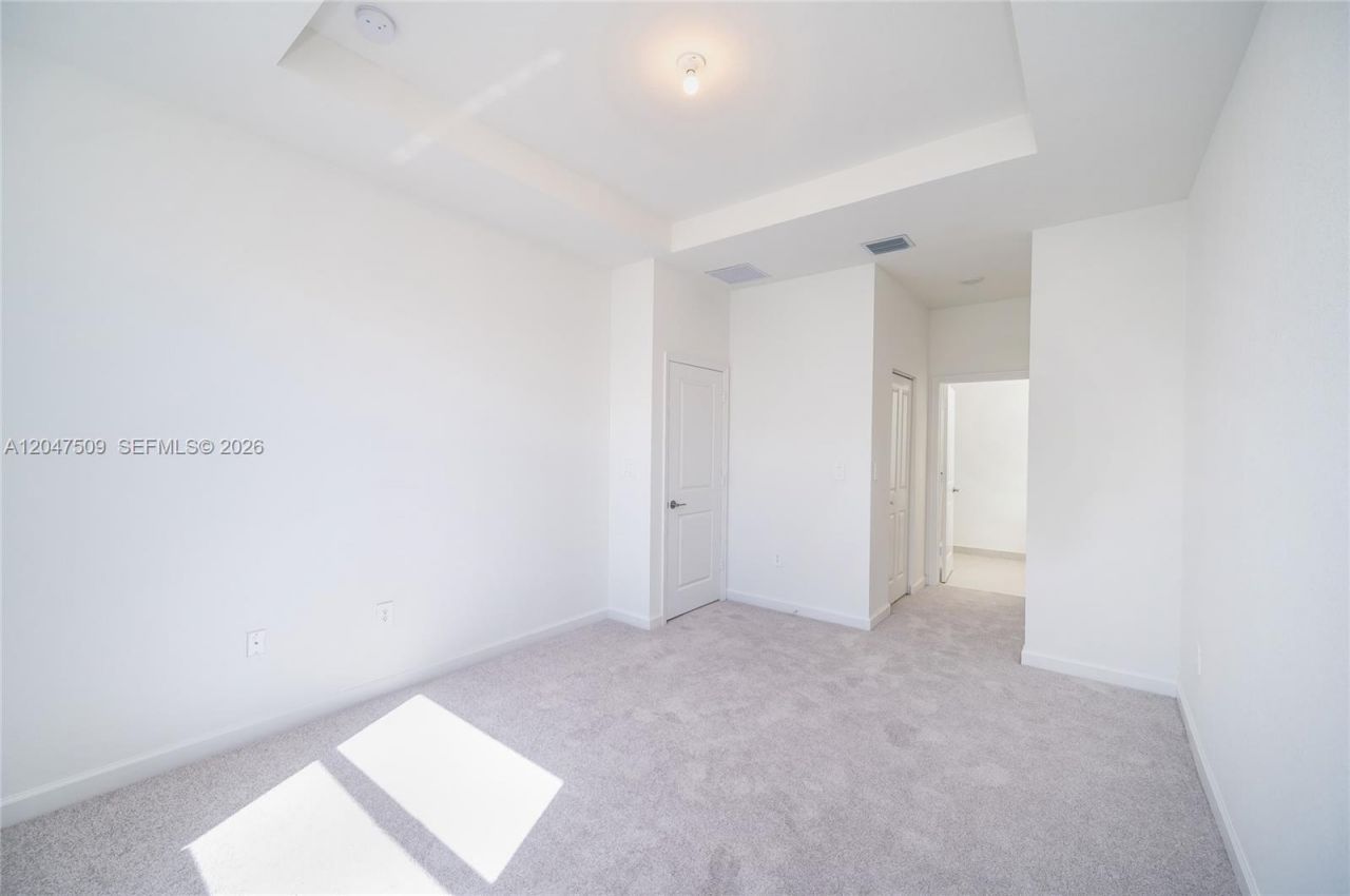 11930 SW 246th Ln , Unit 11930, Homestead, FL 33032 Photo