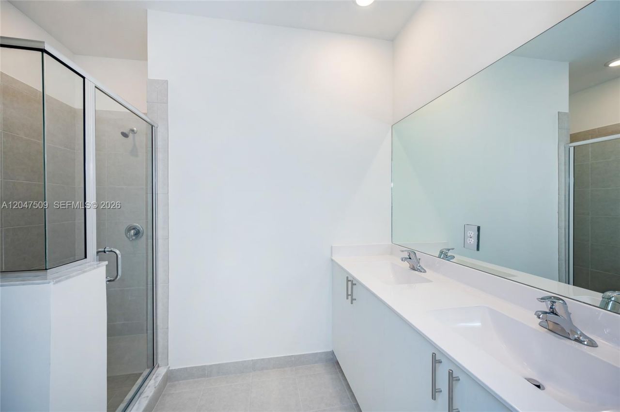 11930 SW 246th Ln , Unit 11930, Homestead, FL 33032 Photo