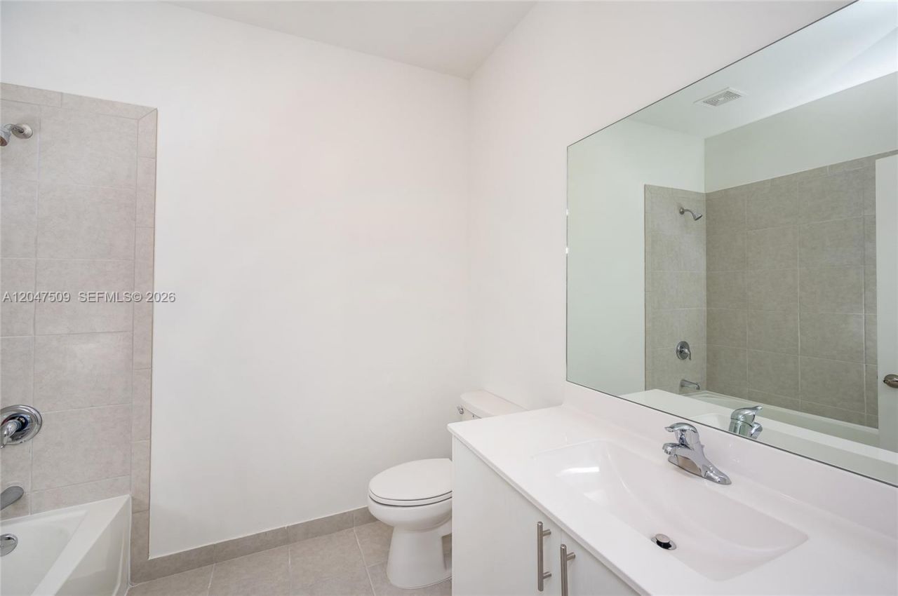 11930 SW 246th Ln , Unit 11930, Homestead, FL 33032 Photo