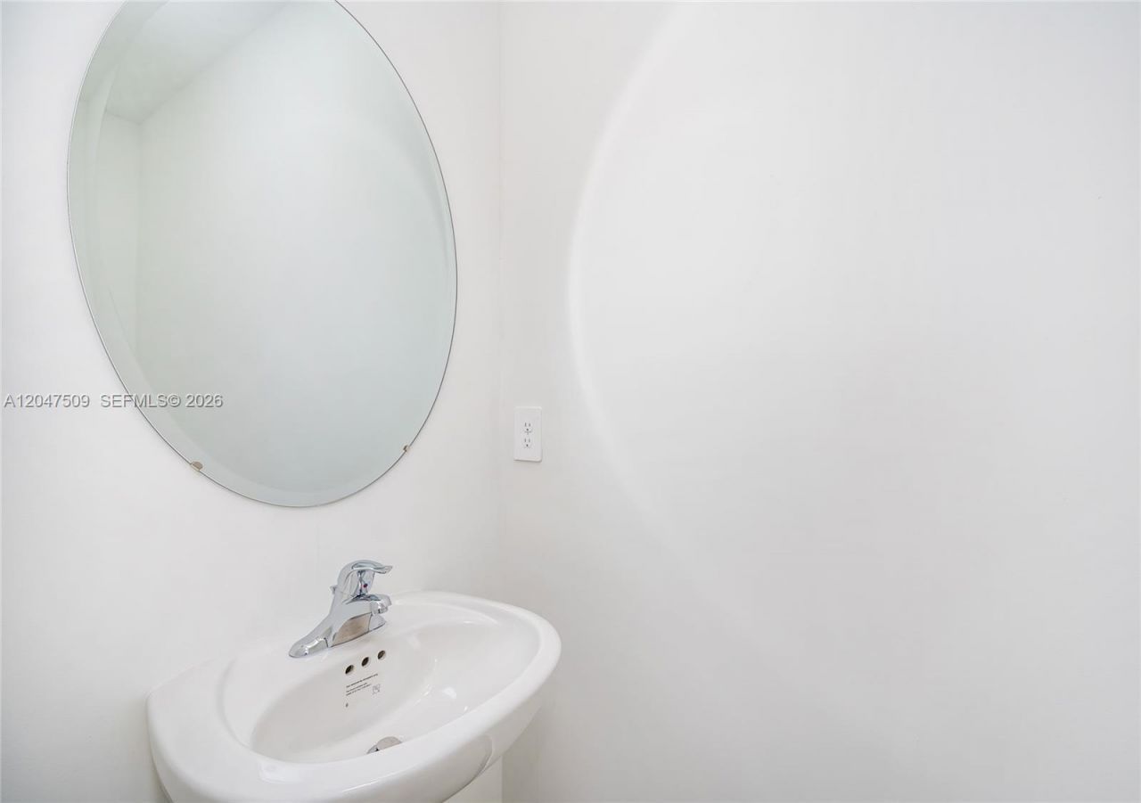 11930 SW 246th Ln , Unit 11930, Homestead, FL 33032 Photo