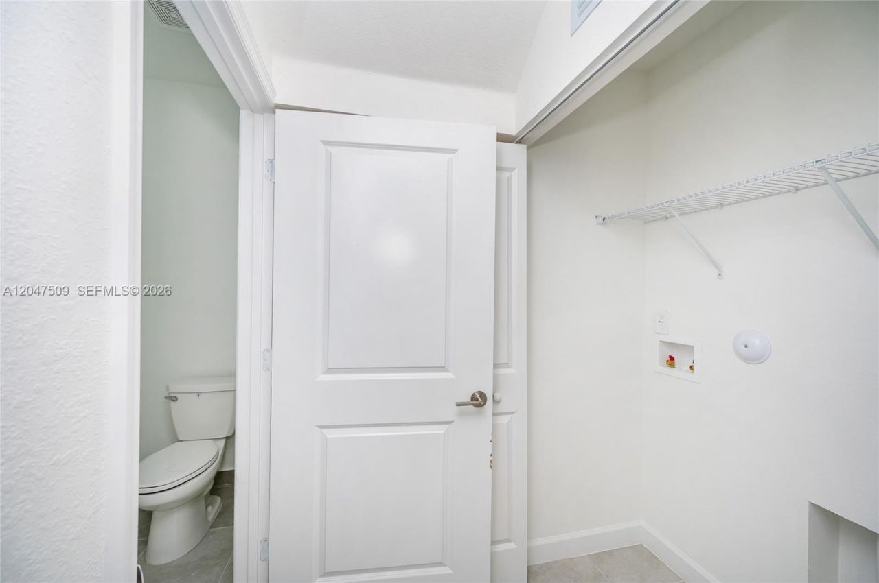 11930 SW 246th Ln , Unit 11930, Homestead, FL 33032 Photo