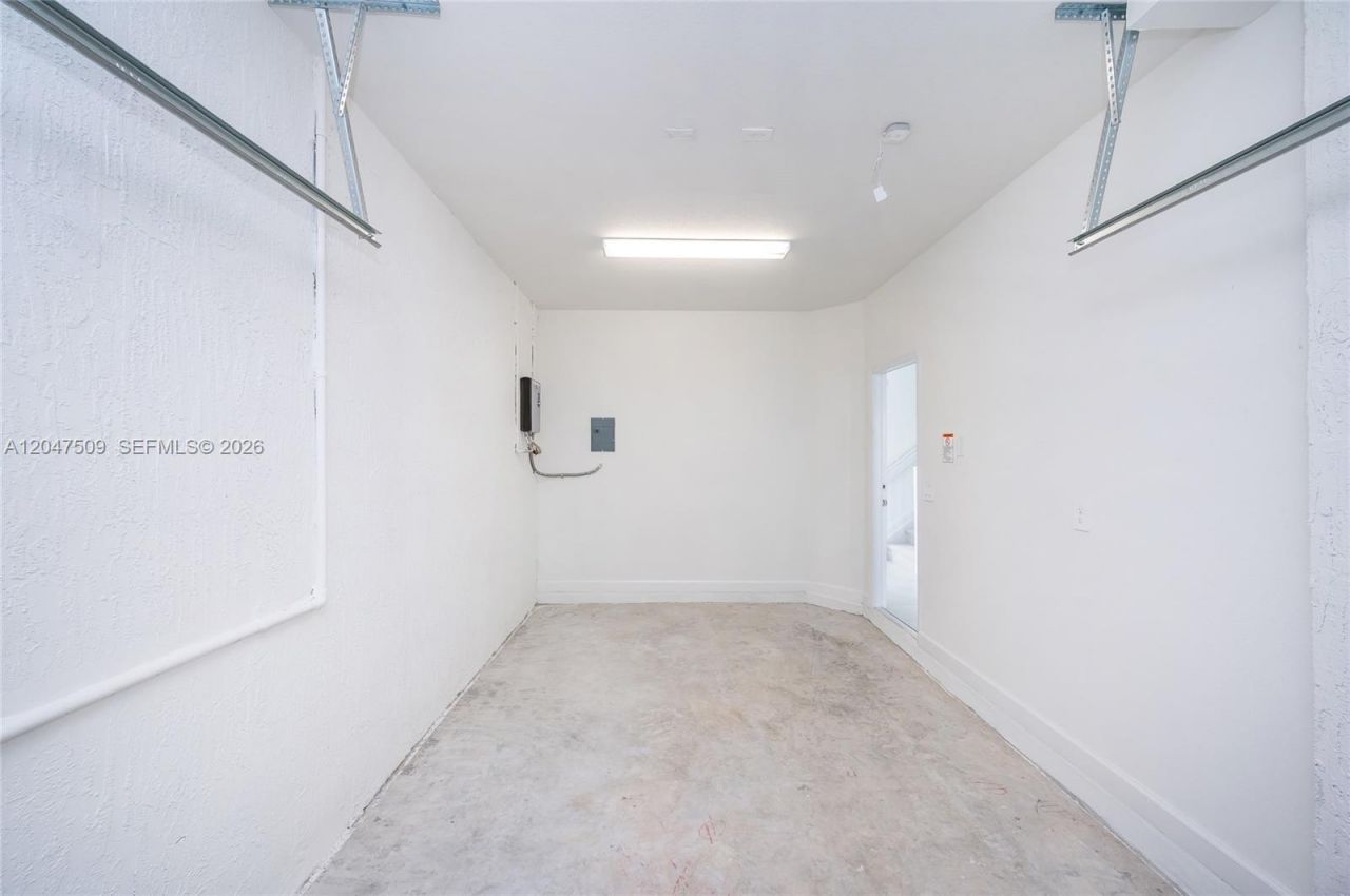11930 SW 246th Ln , Unit 11930, Homestead, FL 33032 Photo