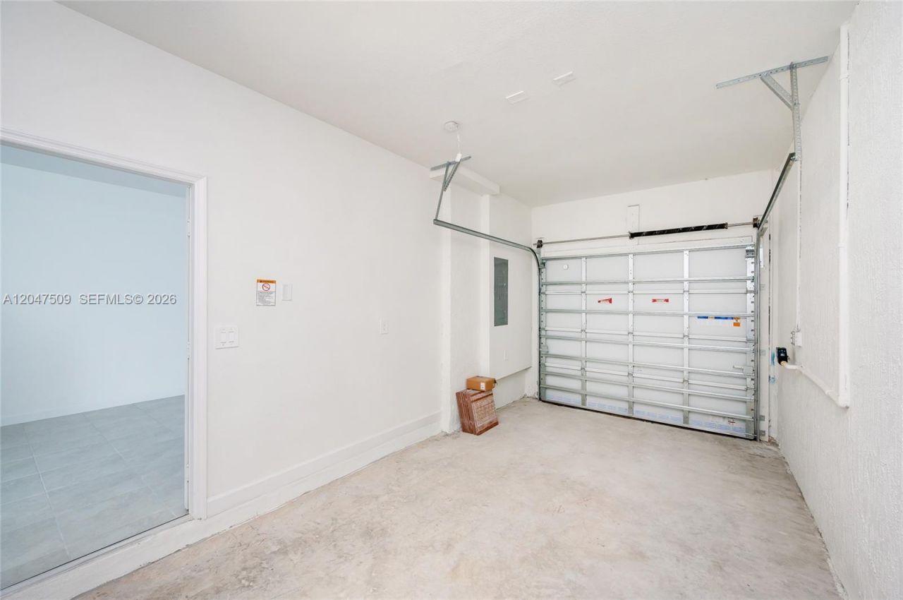 11930 SW 246th Ln , Unit 11930, Homestead, FL 33032 Photo