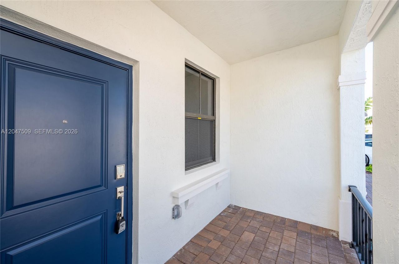 11930 SW 246th Ln , Unit 11930, Homestead, FL 33032 Photo