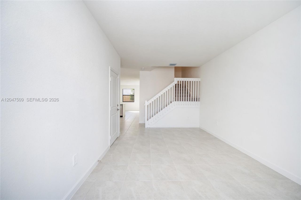 11930 SW 246th Ln , Unit 11930, Homestead, FL 33032 Photo